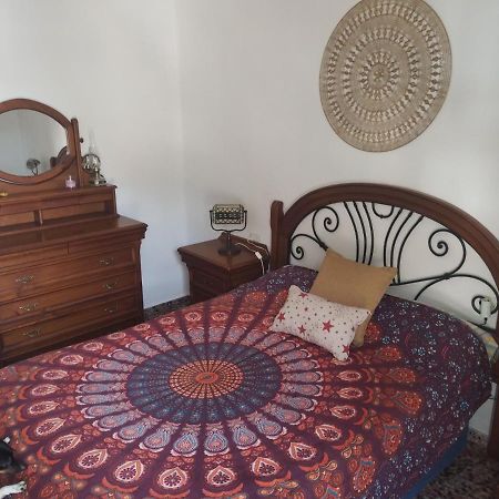 Apartamento En Serra Con Preciosas Vistas. Zewnętrze zdjęcie
